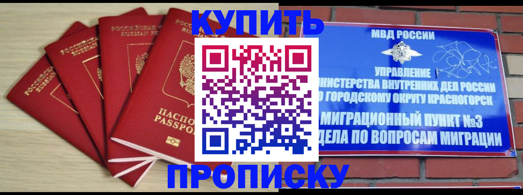 временная регистрация для всех в Калининграде