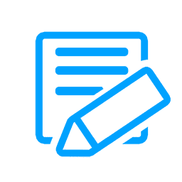 Временная Регистрация в Калининграде Временная Прописка в Калининграде