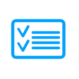 Временная Прописка в Калининграде Временная Прописка в Калининграде