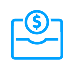 Временная Прописка в Калининграде Временная Прописка в Калининграде